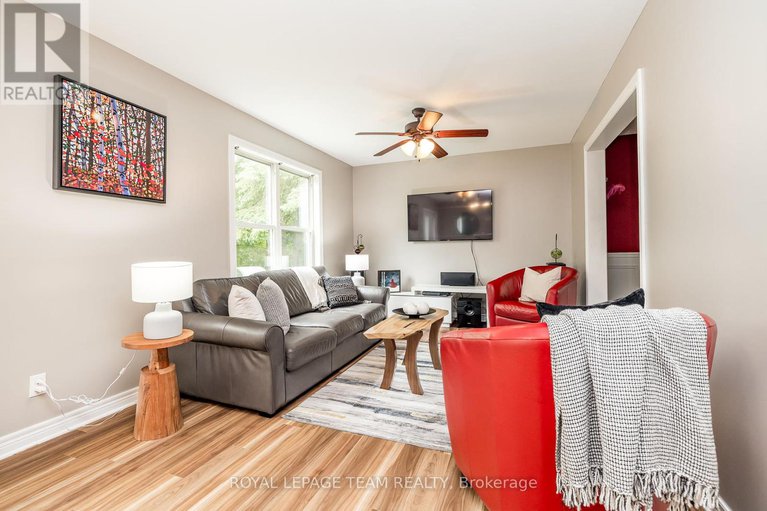 28578922/3066-mcgovern-road/north-grenville-twp-kemptville-south/north-grenville/ontario/K0G1J0_19