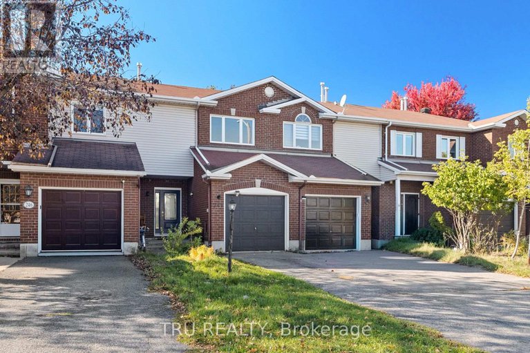 28989054/244-stoneway-drive/barrhaven-east/ottawa/ontario/K2G6A8_1
