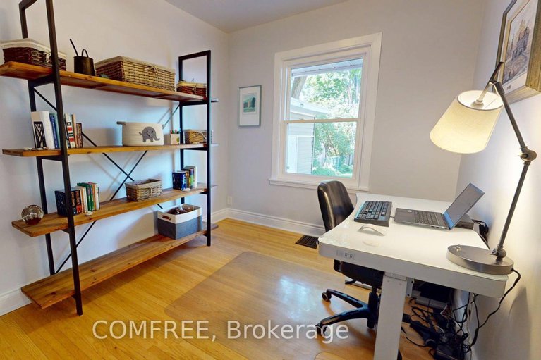 28379300/1622-drake-avenue/riverview-park/ottawa/ontario/K1G0L8_8