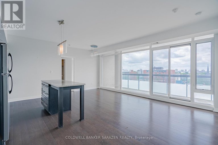 28272835/1001-238-besserer-street/sandy-hill/ottawa/ontario/K1N6B1_21