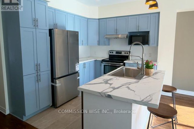 29407324/18-madelon-drive/longfields/ottawa/ontario/K2J5C8_9