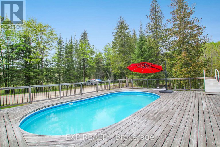 29244723/2186-clyde-lake-road/lanark-highlands-lavant-twp/lanark-highlands/ontario/K0G1K0_49