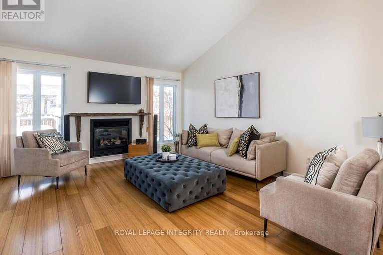 29305023/223-willow-creek-circle/strandherd/ottawa/ontario/K2G7B1_8