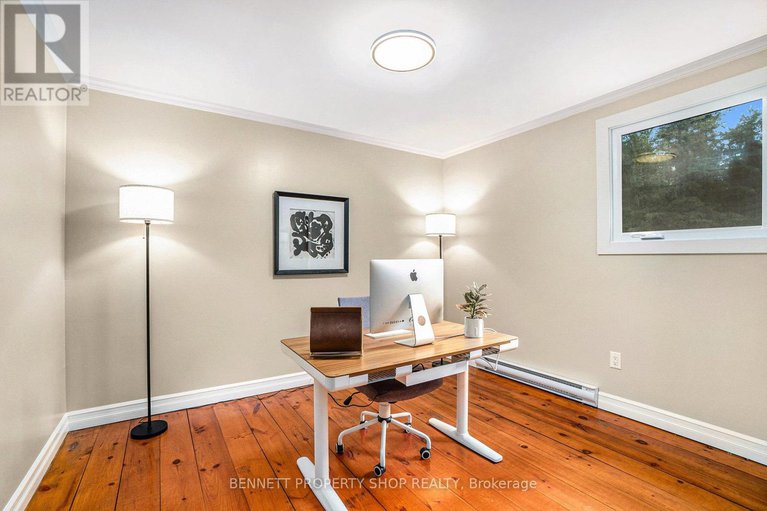 28644328/201-spruce-ridge-road/huntley-ward-south-west/ottawa/ontario/K0A1L0_21