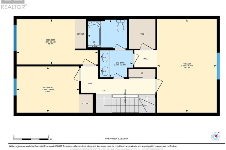 29639209/382-verdon-private/hunt-club-parkgreenboro/ottawa/ontario/K1T3A3_24