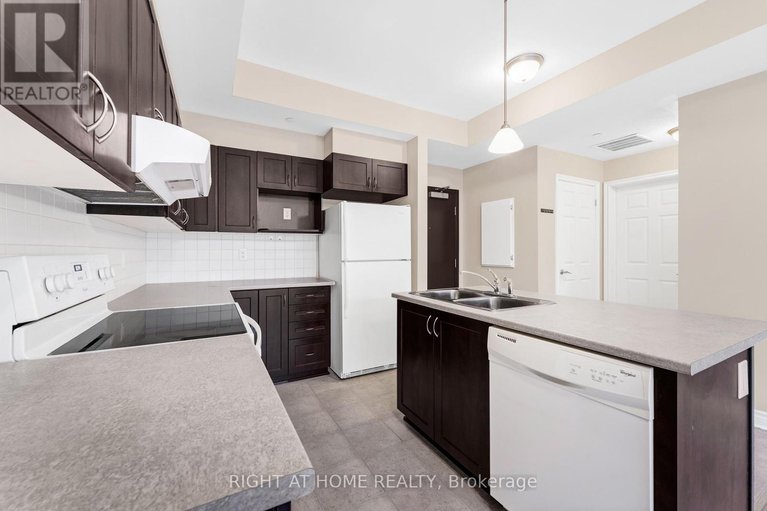 27988328/403-100-montblanc-pvt/convent-glen-north/ottawa/ontario/K1C0B3_9