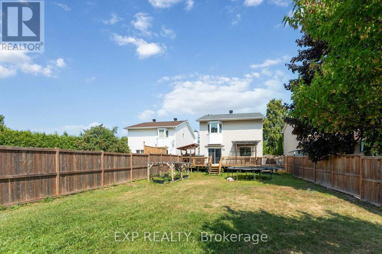 28744348/1762-sunview-drive/orleanssunridge/ottawa/ontario/K1C5B2_47