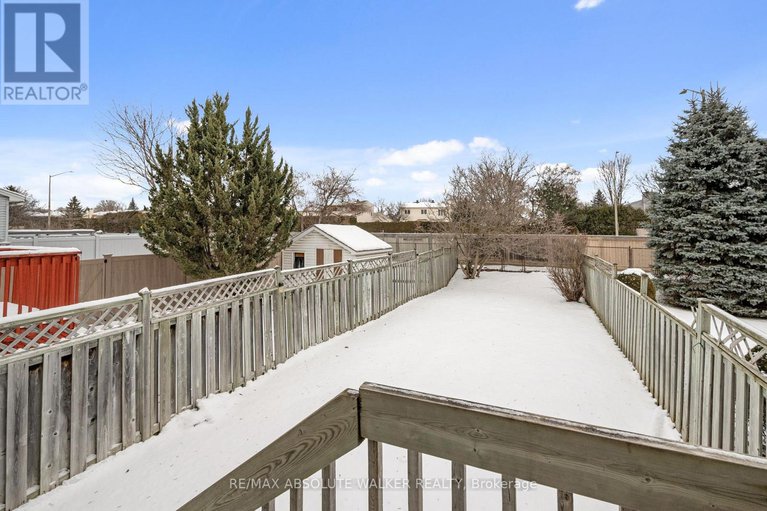 29164977/1679-greywood-drive/chateauneuf/ottawa/ontario/K1C4W3_30