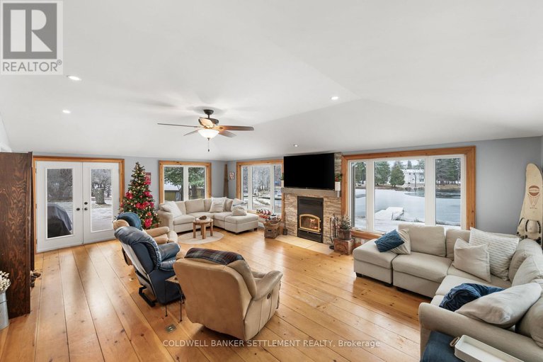 29164249/225-mile-point-road/drummondnorth-elmsley-north-elmsley-twp/drummondnorth-elmsley/ontario/K7H0H2_22