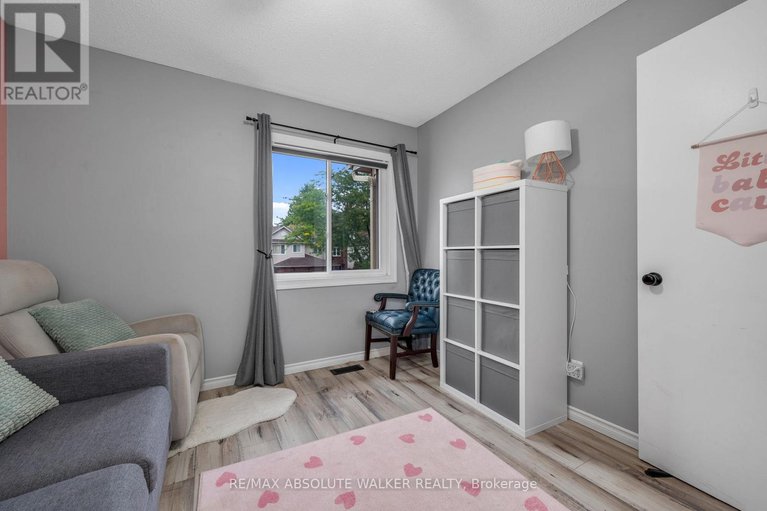 29045617/108-cedarock-drive/bridlewood/ottawa/ontario/K2M2H5_25