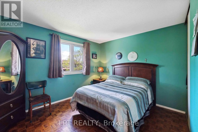28458754/61-fieldgate-drive/knollsbrook/ottawa/ontario/K2J1V3_31