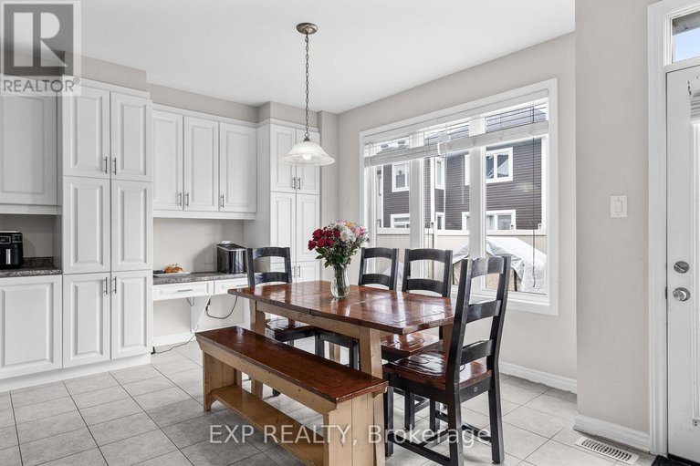 28275401/206-ponderosa-street/emerald-meadowstrailwest/ottawa/ontario/K2V0J6_7