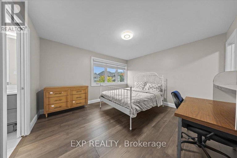 28906368/348-abbeydale-circle/morgans-grantsouth-march/ottawa/ontario/K2K0E9_27