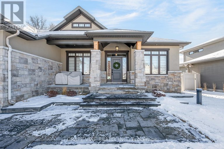 29498089/55-dr-neelin-drive/richmond/ottawa/ontario/K0A2Z0_4