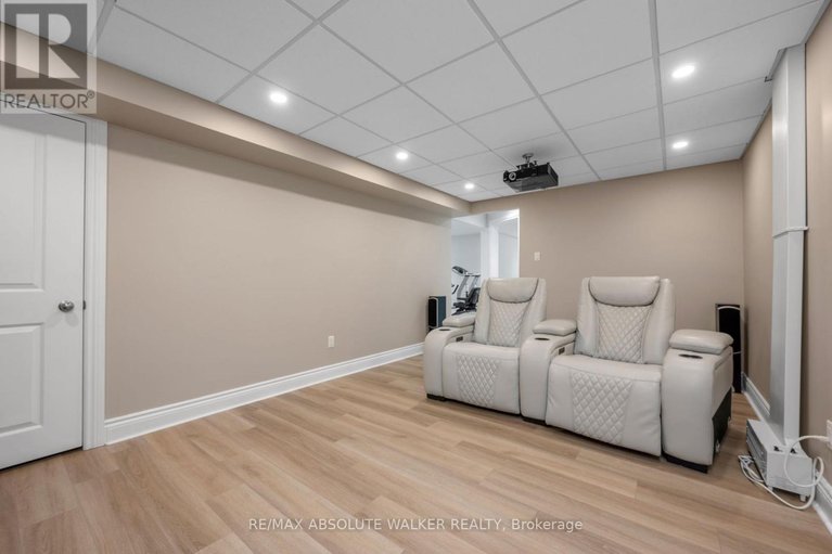 29606716/272-sterling-street/clarencerockland-twp/clarence-rockland/ontario/K4K0H9_26