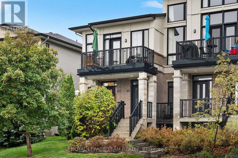 28917832/117-51-poplin-street/riverside-southgloucester-glen/ottawa/ontario/K4M0G7_2