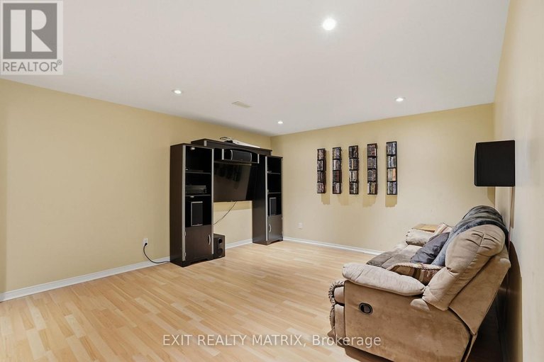 29608053/144-centenaire-street/embrun/russell/ontario/K0A1W0_28