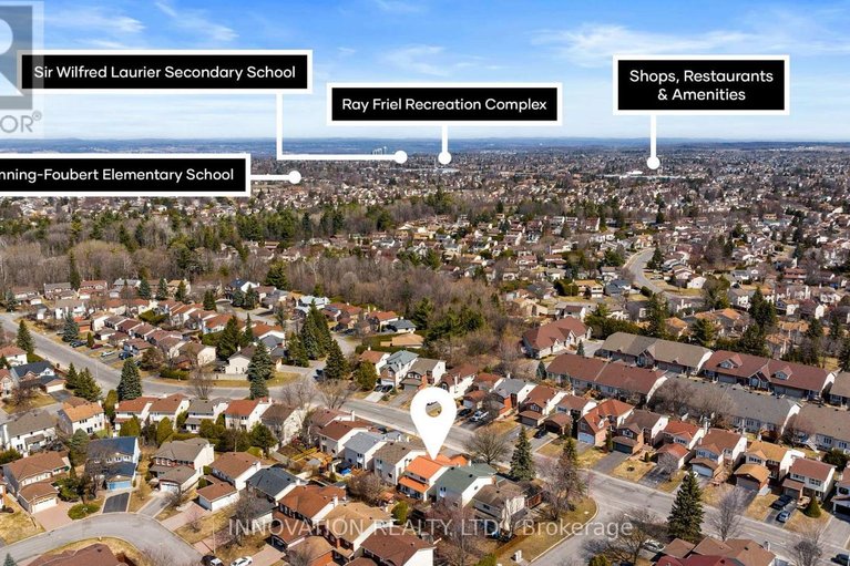 29591600/2056-wildflower-drive/queenswood-heights-south/ottawa/ontario/K1E3R3_46