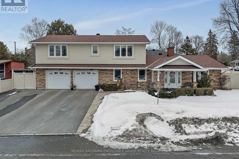 29559771/2691-colman-street/riverside-park/ottawa/ontario/K1V8J7_1