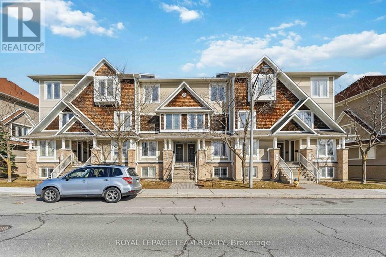 29566270/a-405-chapman-mills-drive/strandherd/ottawa/ontario/K2J0M7_1