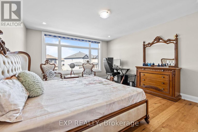 28309333/320-serenade-crescent/riverside-southgloucester-glen/ottawa/ontario/K1X0B9_25