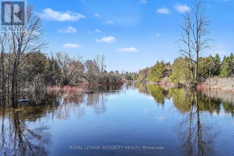 29636244/176-clyde-lane/lanark-highlands-lanark-twp/lanark-highlands/ontario/K0G1K0_6