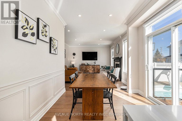 29175826/31-bearman-street/strandherd/ottawa/ontario/K2G7B4_13