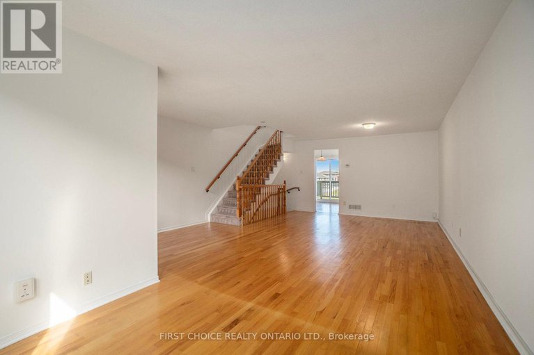 28841581/15-drayton-private/cfb-rockcliffe-and-area/ottawa/ontario/K1K4R1_6