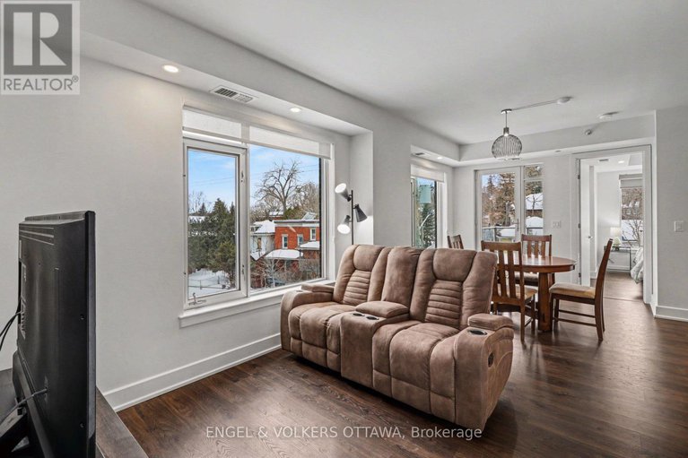 29393830/318-7-marquette-avenue/vanier/ottawa/ontario/K1L8A7_10