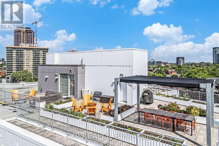 29401294/206-1000-wellington-street-w/hintonburg/ottawa/ontario/K1Y2X9_25