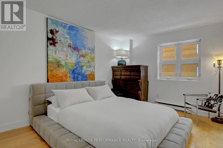 29098174/202-320-crichton-street/lindenlea/ottawa/ontario/K1M1W5_13