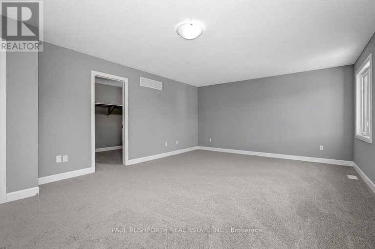 29333154/147-aquarium-avenue/avalon-west/ottawa/ontario/K4A1L1_21