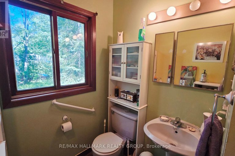 28641081/1087-bayview-drive/constance-bay/ottawa/ontario/K0A3M0_20