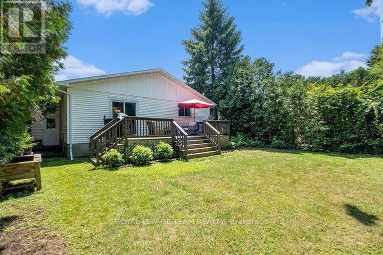 28602453/613-oxford-street-east-street-e/kemptville/north-grenville/ontario/K0G1J0_31