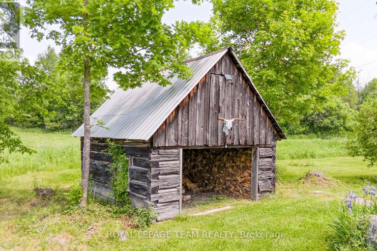 28484499/2931-ramsay-con-3c-road-n/mississippi-mills-ramsay-twp/mississippi-mills/ontario/K0A1A0_32
