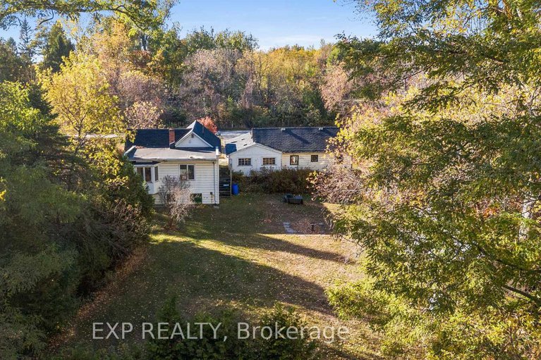 29095863/2720-porter-road/north-grenville-twp-kemptville-south/north-grenville/ontario/K0G1T0_48