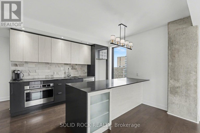 29431762/1606-20-daly-avenue/sandy-hill/ottawa/ontario/K1N0C6_15