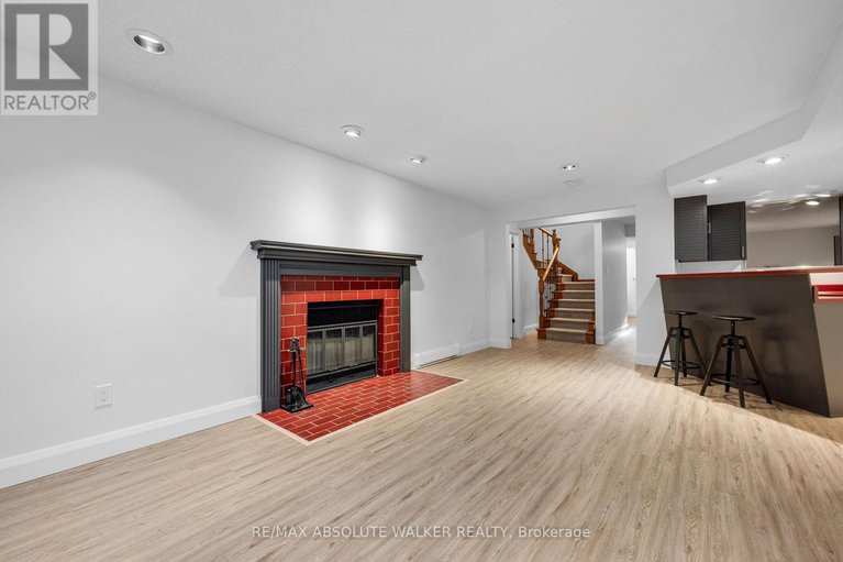 29051977/108-margaret-anne-drive/huntley-ward-south-east/ottawa/ontario/K0A1L0_31