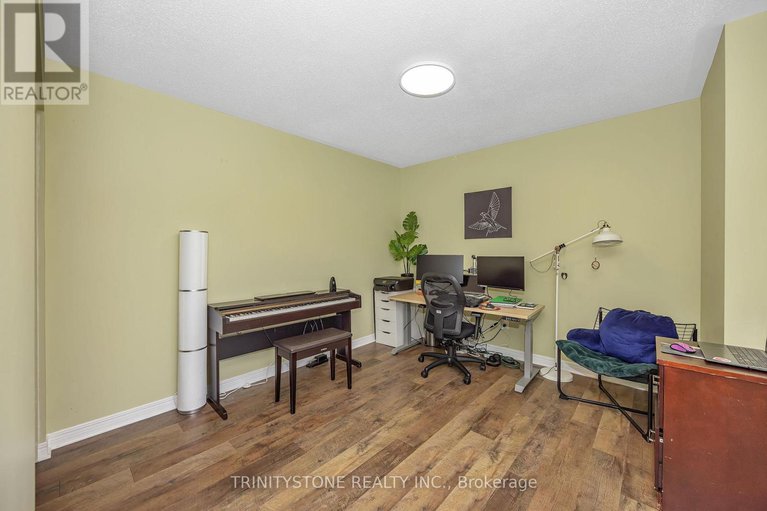 29072423/6-cinnabar-way/stittsville-central/ottawa/ontario/K2S1Y4_29