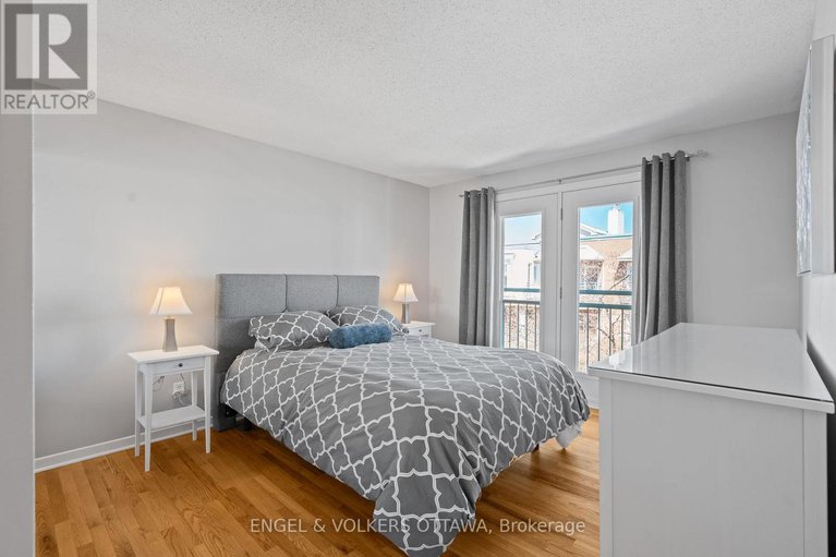 29671647/403-1-columbus-avenue/overbrook/ottawa/ontario/K1K4L1_19