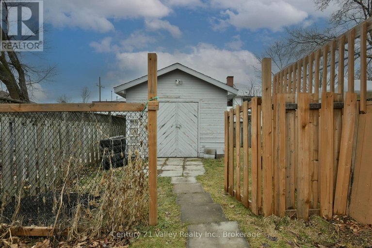 29618337/99-queen-street-n/renfrew/renfrew/ontario/K7V2A4_43