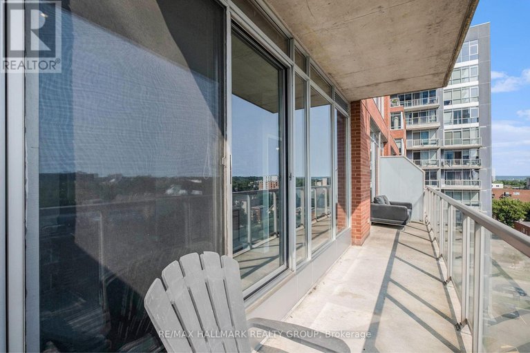 28710220/805-383-cumberland-street/lower-townbyward-market/ottawa/ontario/K1N1J7_18