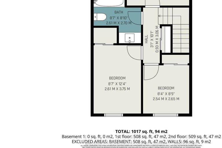 29448215/37-pixley-private/riverview-park/ottawa/ontario/K1G4C3_30