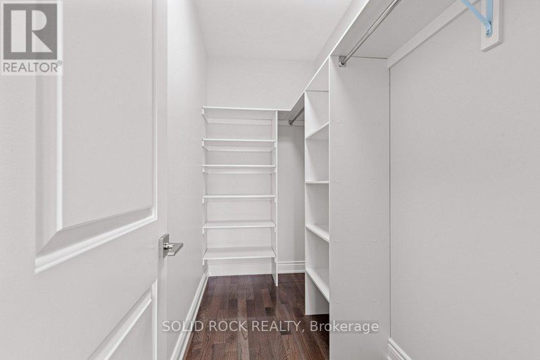 28351753/30-lakeview-drive/iroquois/south-dundas/ontario/K0E1K0_25