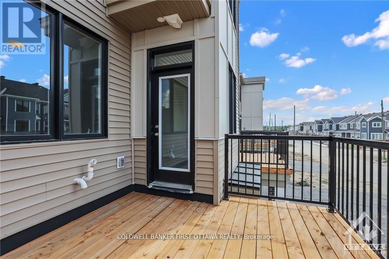 29422755/78-ballinora-lane/stittsville-north/ottawa/ontario/K2S2Z6_19