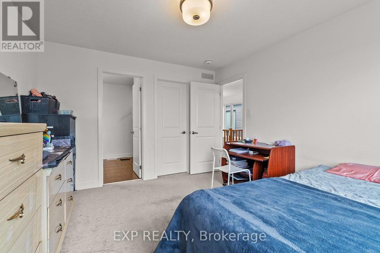 28635954/870-anciano-crescent/emerald-meadowstrailwest/ottawa/ontario/K2S2R8_24