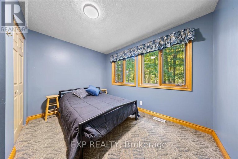 28942527/325-haskins-road/north-grenville-twp-kemptville-south/north-grenville/ontario/K0G1N0_10