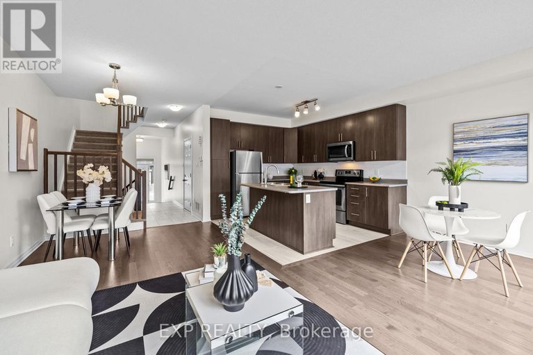 28755532/157-overberg-way/emerald-meadowstrailwest/ottawa/ontario/K2S0V8_9