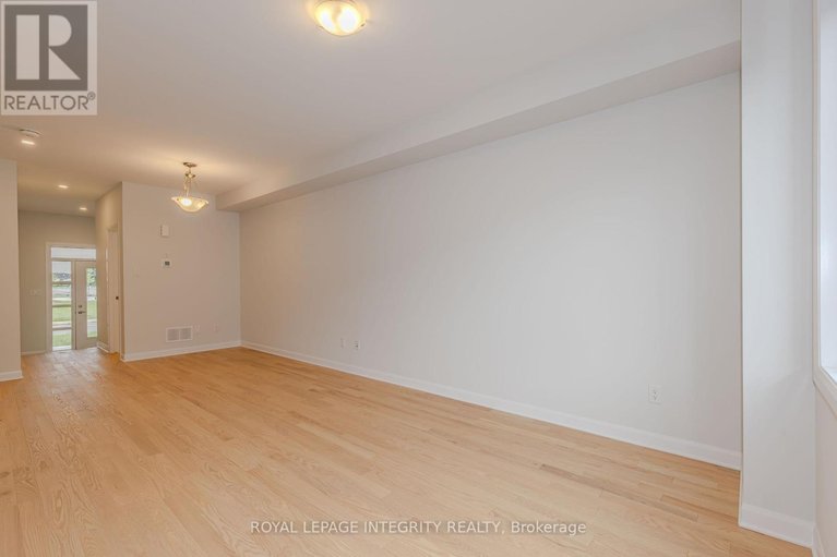 29569553/66-osler-street/morgans-grantsouth-march/ottawa/ontario/K2W0M1_7