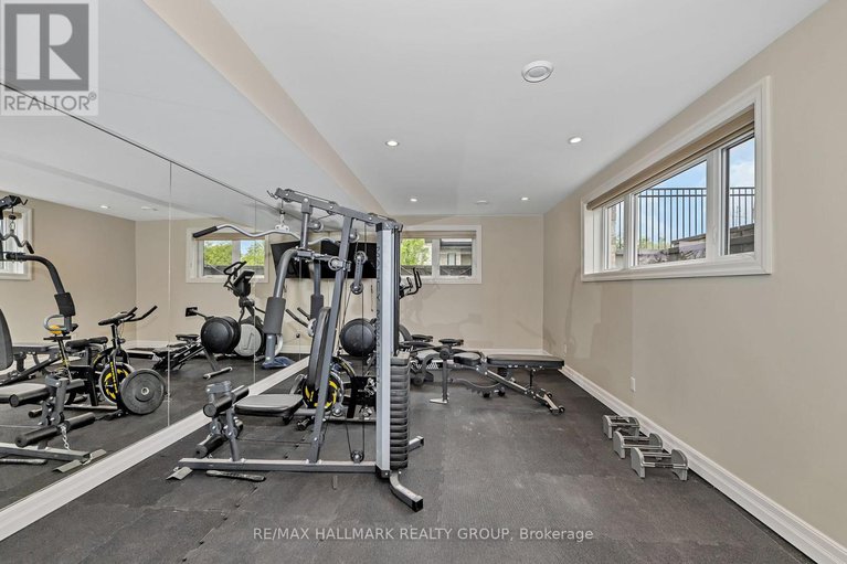 28423041/5813-red-castle-ridge/manotick-east-to-manotick-station/ottawa/ontario/K4M0A4_30